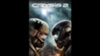 Crysis 2